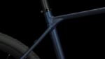 Cube Nulane velvetblue´n´black – Bild 4