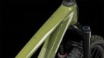 Cube Stereo ONE77 C:68X TM 29 olive´n´chrome – Bild 6
