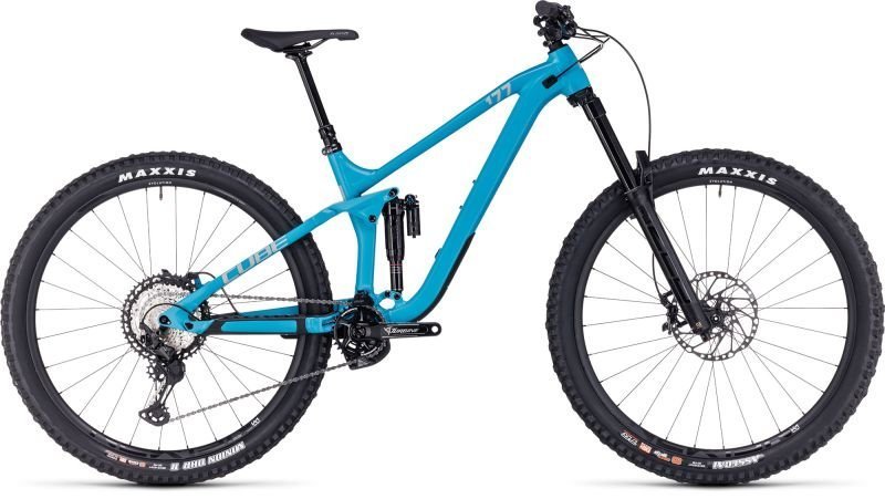 CUBE-Stereo-ONE77-Race-29-bondiblue-n-grey-756200-1_800x800.jpg Cube Stereo ONE77 Race 29 bondiblue´n´grey – Bild 1