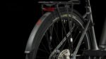 Cube Supreme Sport Hybrid EXC 625 Easy Entry graphite´n´black – Bild 3