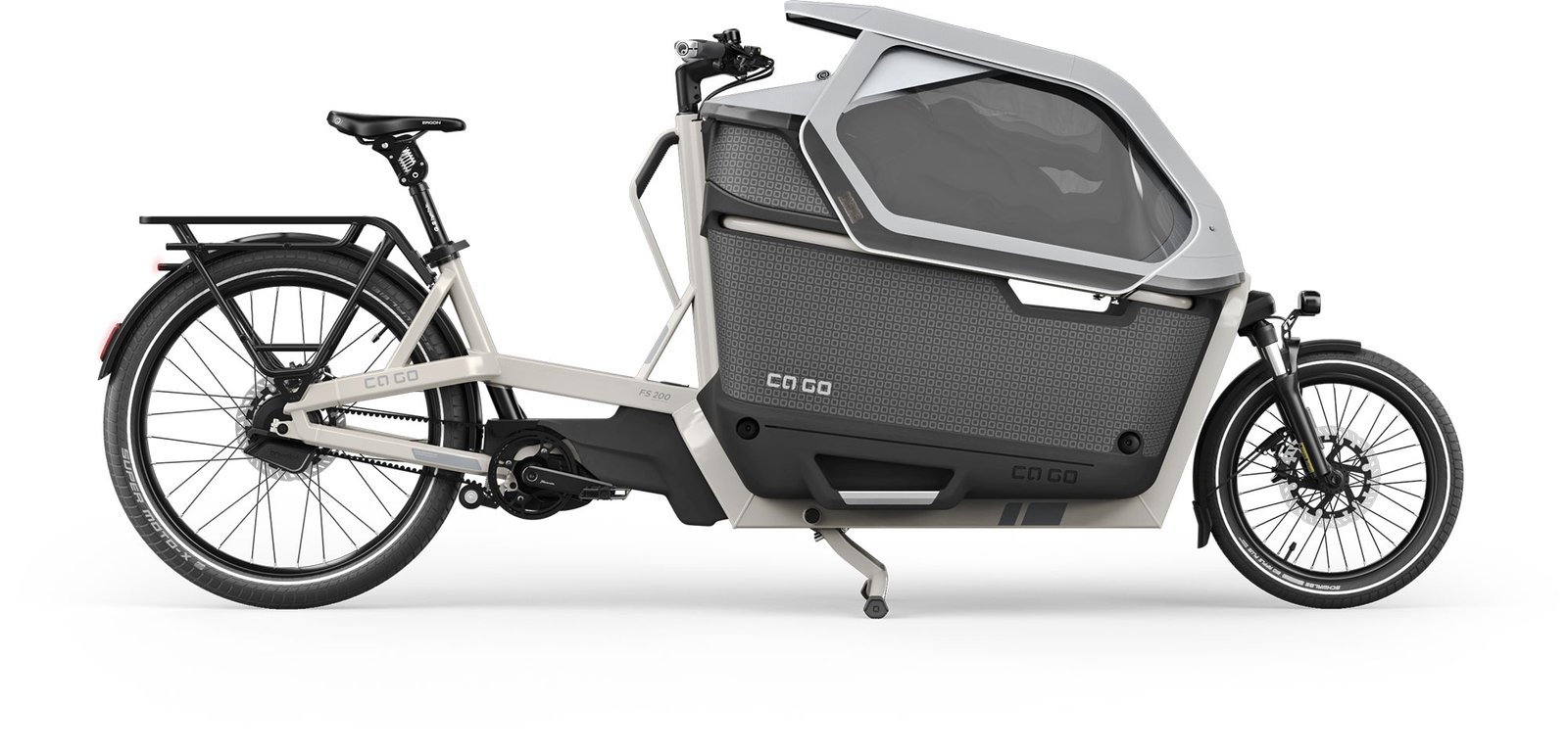 Ca-Go-Bike-FS-200-Life-Family-Plus.jpg Ca Go Bike FS 200 Life Family Plus – Bild 1