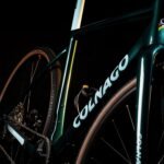 Colnago G3-X Rival AXS 1x12-fach – Bild 2
