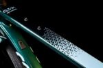 Colnago G3-X Rival AXS 1x12-fach – Bild 5