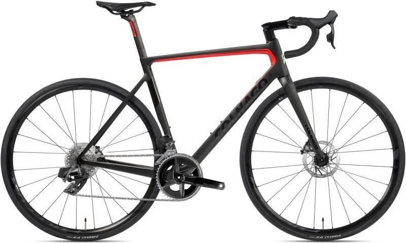 Colnago-V3B-RIVAXS-FULC600-MKBR-50S-20143077-V3-Rival-AXS-1_800x800.jpg Colnago V3 Rival AXS – Bild 1