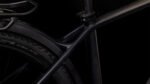 Cube Kathmandu Hybrid C:62 SLX 400X carbon´n´black – Bild 4