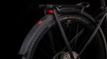 Cube Kathmandu Hybrid C:62 SLX 400X carbon´n´black – Bild 6
