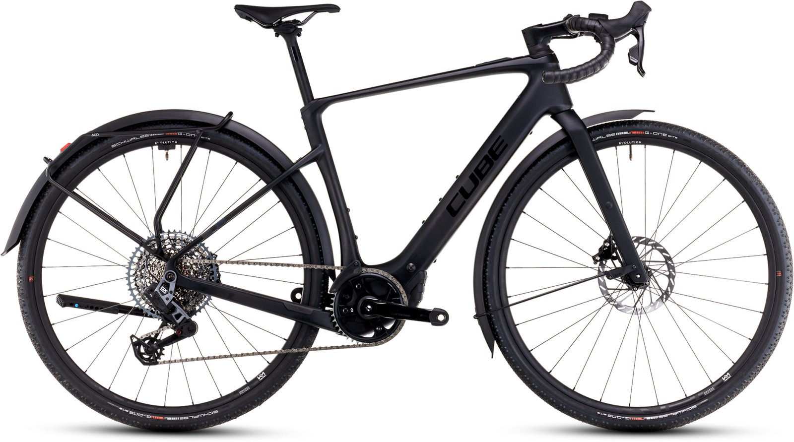 Cube-817350-20140891-Nuroad-Hybrid-C62-SLX-FE-400X-carbon-n-glossy-1.jpg Cube Nuroad Hybrid C:62 SLX FE 400X carbon´n´glossy – Bild 1