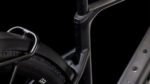 Cube Nuroad Hybrid C:62 SLX FE 400X carbon´n´glossy – Bild 4