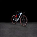 Cube Phenix C:68X SLX teamline – Bild 2