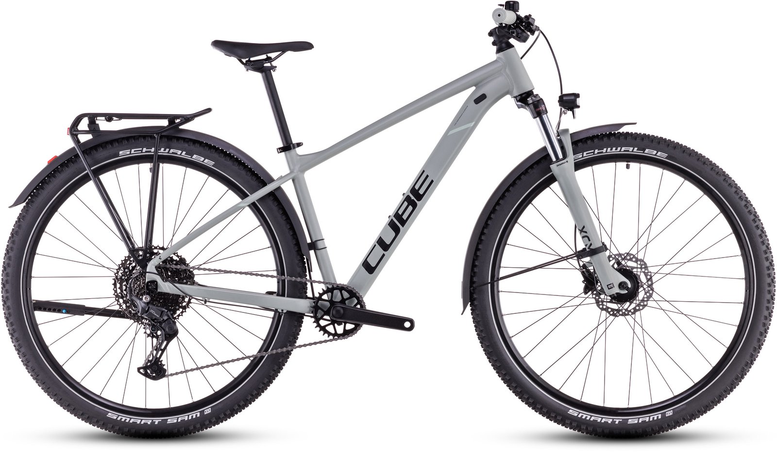 Cube-Aim-SLX-Allroad-lunar´n´frozengrape.jpg Cube Aim SLX Allroad lunar´n´frozengrape – Bild 1
