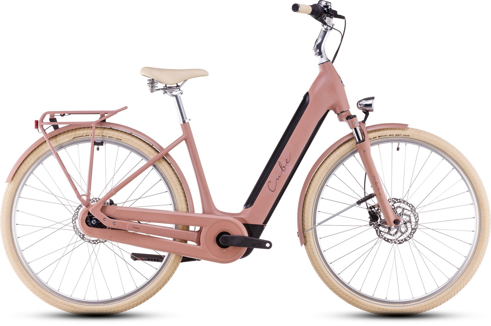 Cube-Ella-Hybrid-500-oldpink´n´plum.jpg Cube Ella Hybrid 500 oldpink´n´plum – Bild 1