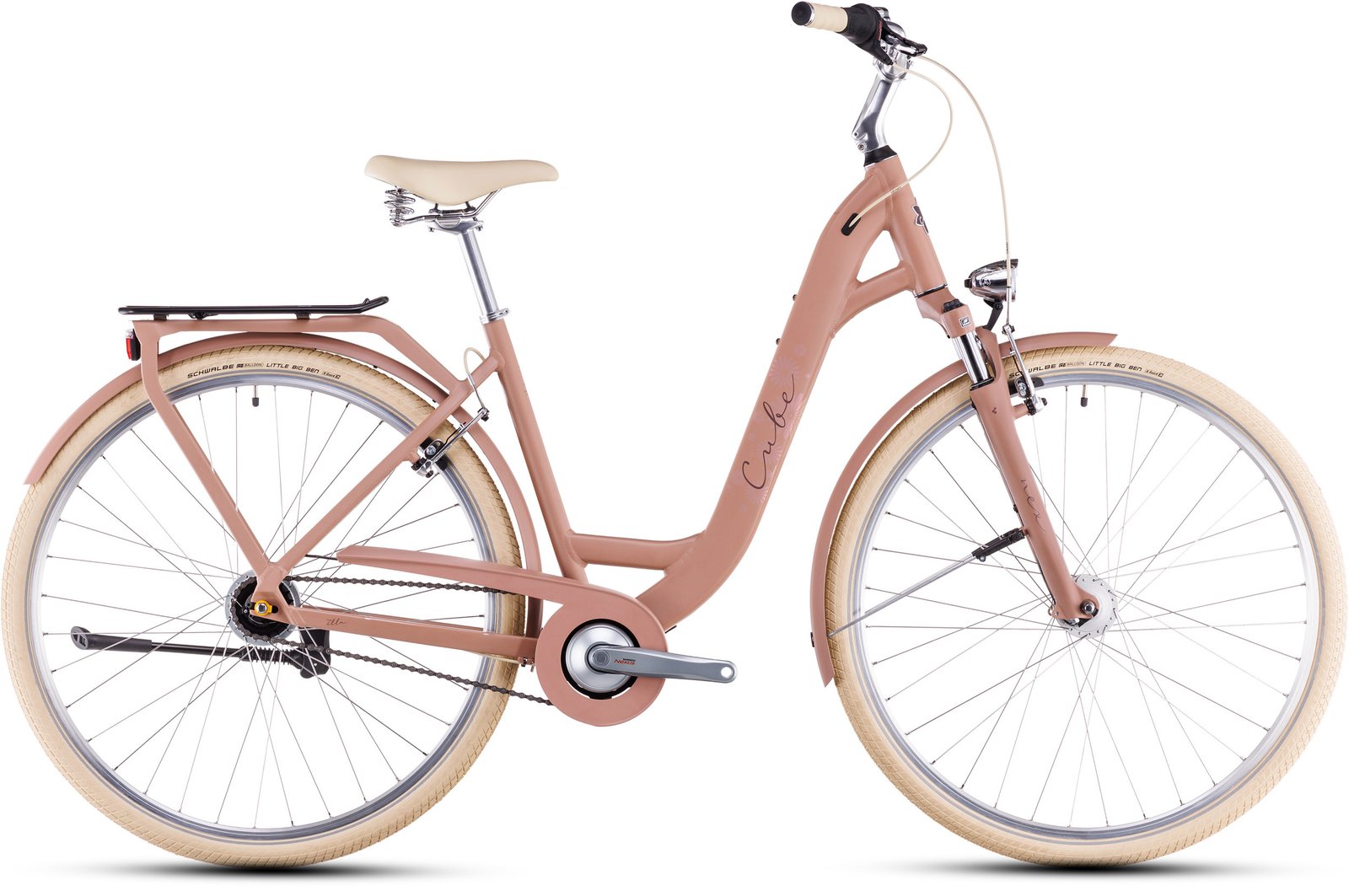 Cube-Ella-oldpink´n´plum.jpg Cube Ella oldpink´n´plum – Bild 1