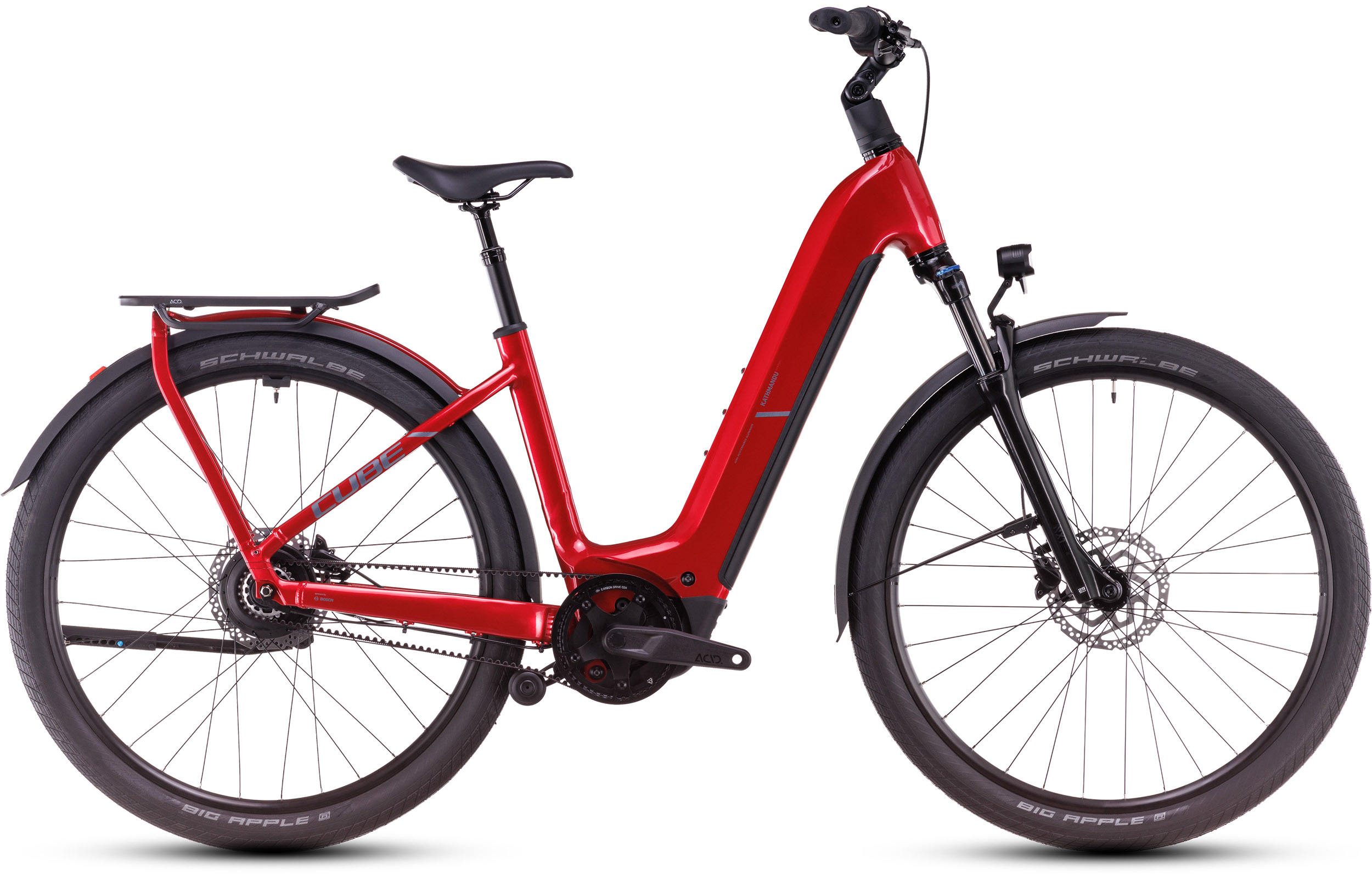 Cube-Kathmandu-Hybrid-Comfort-Pro-800-Easy-Entry-electricred.jpg Cube Kathmandu Hybrid Comfort Pro 800 Easy Entry electricred – Bild 1