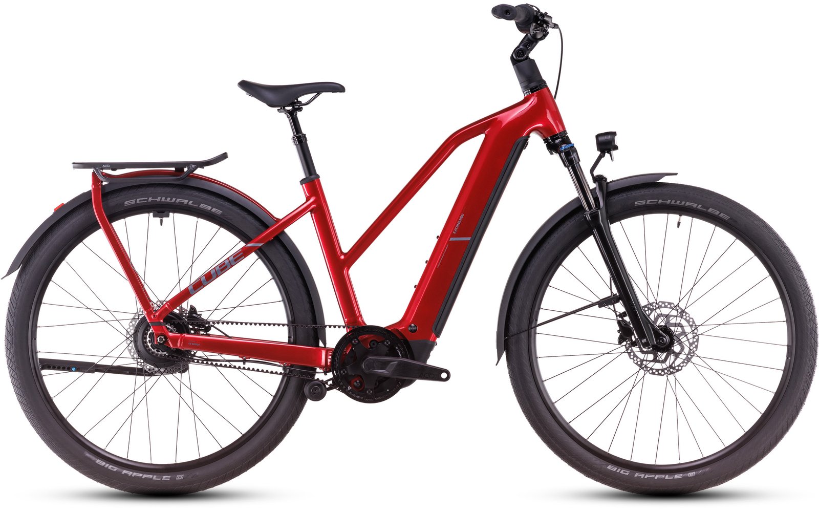 Cube-Kathmandu-Hybrid-Comfort-Pro-800-Lady-electricred´n´red.jpg Cube Kathmandu Hybrid Comfort Pro 800 Lady electricred´n´red – Bild 1