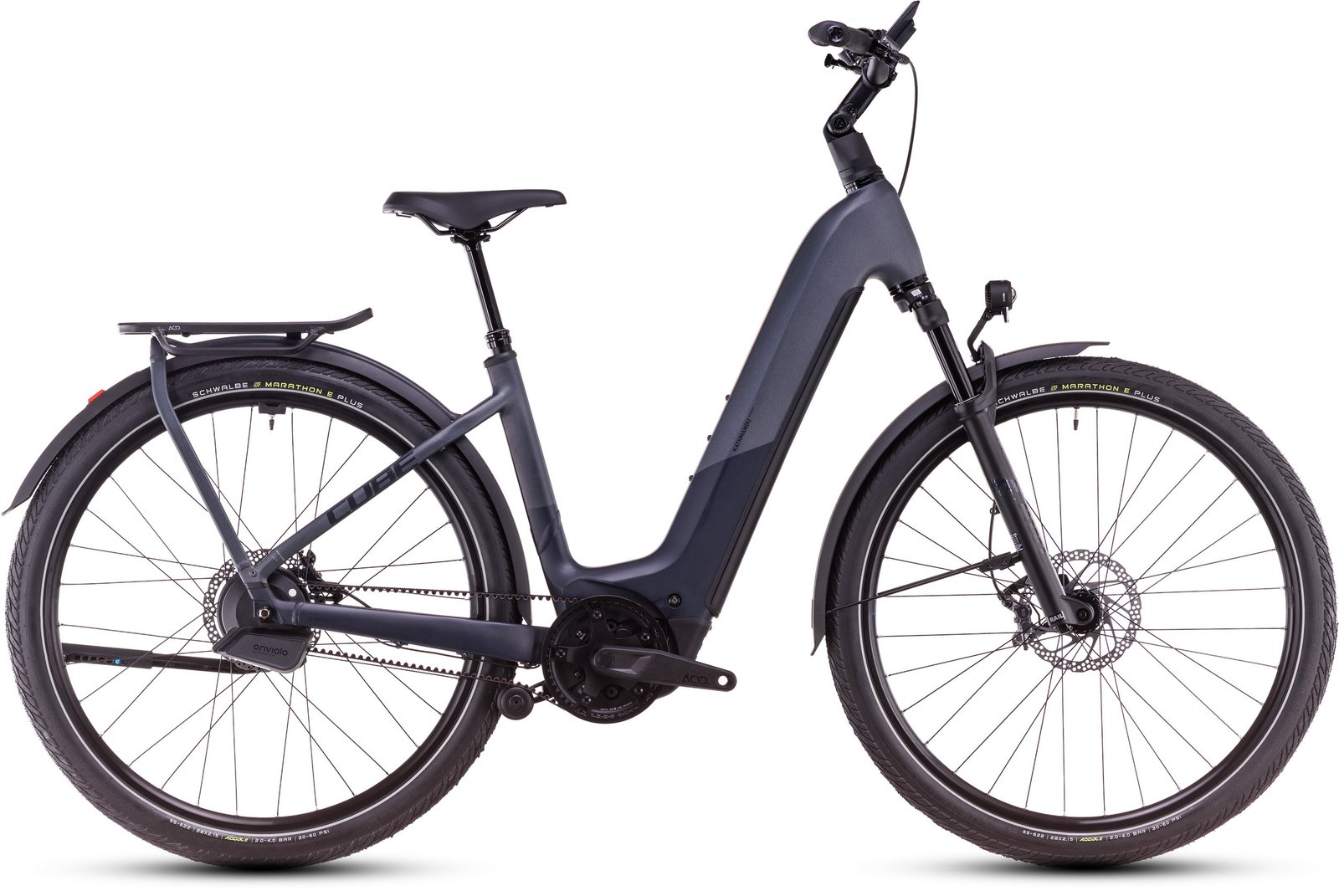 Cube-Kathmandu-Hybrid-Comfort-SLX-800-Easy-Entry-nightsky´n´ink.jpg Cube Kathmandu Hybrid Comfort SLX 800 Easy Entry nightsky´n´ink – Bild 1