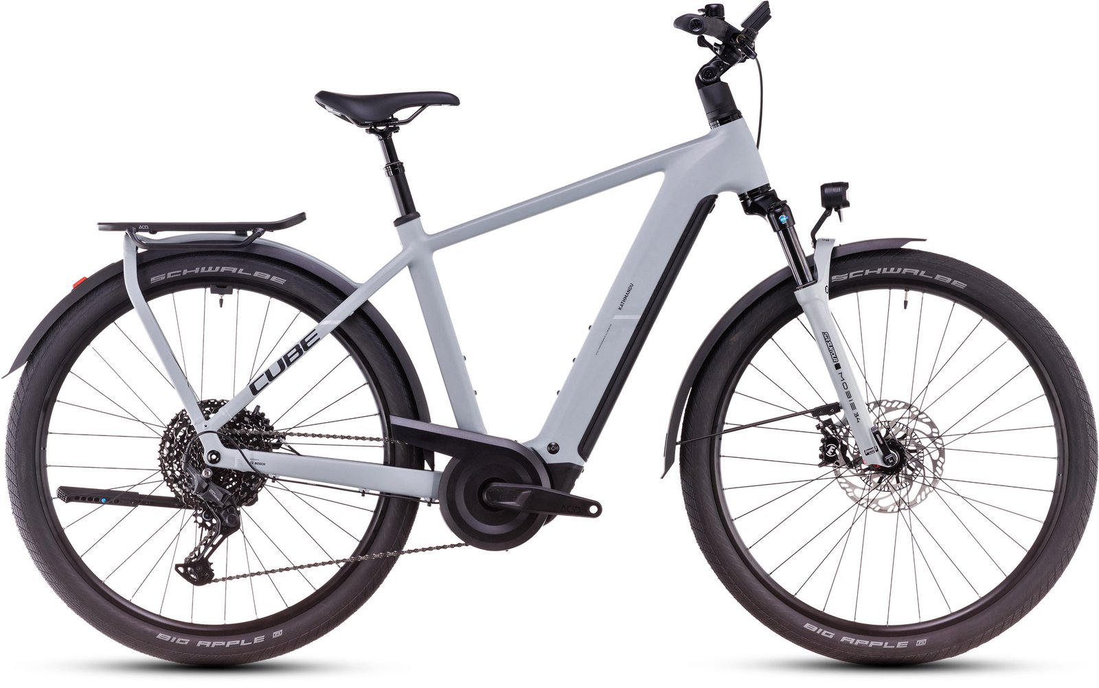 Cube-Kathmandu-Hybrid-EX-800-haze´n´black.jpg Cube Kathmandu Hybrid EX 800 haze´n´black – Bild 1