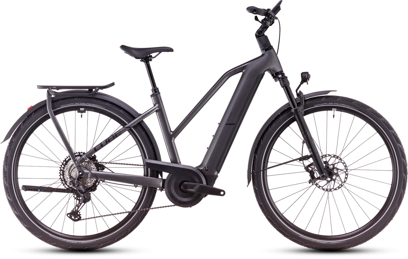 Cube-Kathmandu-Hybrid-SLX-800-Lady-graphite´n´black.jpg Cube Kathmandu Hybrid SLX 800 Lady graphite´n´black – Bild 1