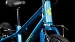 Cube Numove 140 blue´n´lime – Bild 3