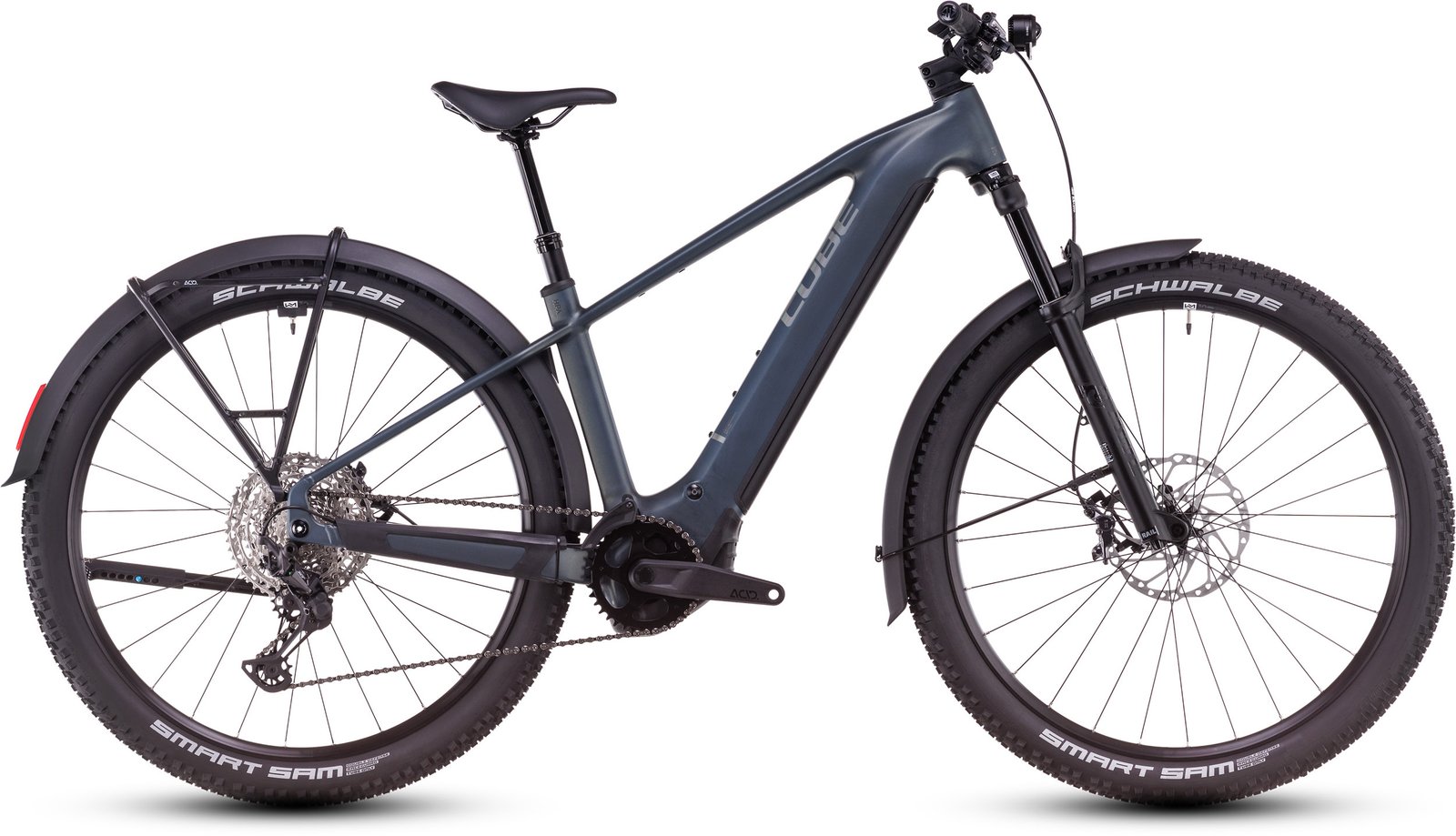 Cube-Reaction-Hybrid-SLX-800-Allroad-sagebrushgreen´n´prism.jpg Cube Reaction Hybrid SLX 800 Allroad sagebrushgreen´n´prism – Bild 1