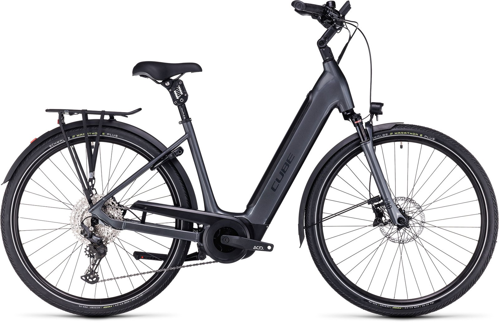 Cube-Supreme-Sport-Hybrid-EXC-625-Easy-Entry-graphite´n´black.jpg Cube Supreme Sport Hybrid EXC 625 Easy Entry graphite´n´black – Bild 1