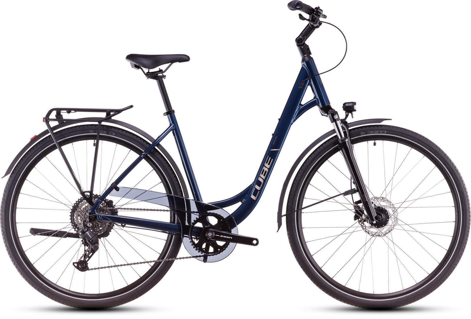 Cube-Touring-ONE-Easy-Entry-deepsea´n´blackchrome.jpg Cube Touring ONE Easy Entry deepsea´n´blackchrome – Bild 1