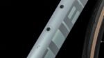 Cube Axial WS Pro greysage´n´mint – Bild 3