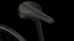 Cube Axial WS Pro greysage´n´mint – Bild 5