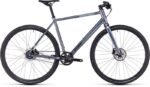 Cube Hyde Race galactic´n´black