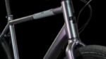 Cube Hyde Race galactic´n´black – Bild 3