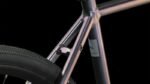 Cube Hyde Race galactic´n´black – Bild 6