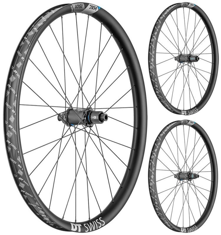 DT-Swiss-HXC-1501-Spline-R-35_800x800-0.jpg DT Swiss HXC 1501 Spline® 27,5" 35mm CL Boost Hinterrad – Bild 1