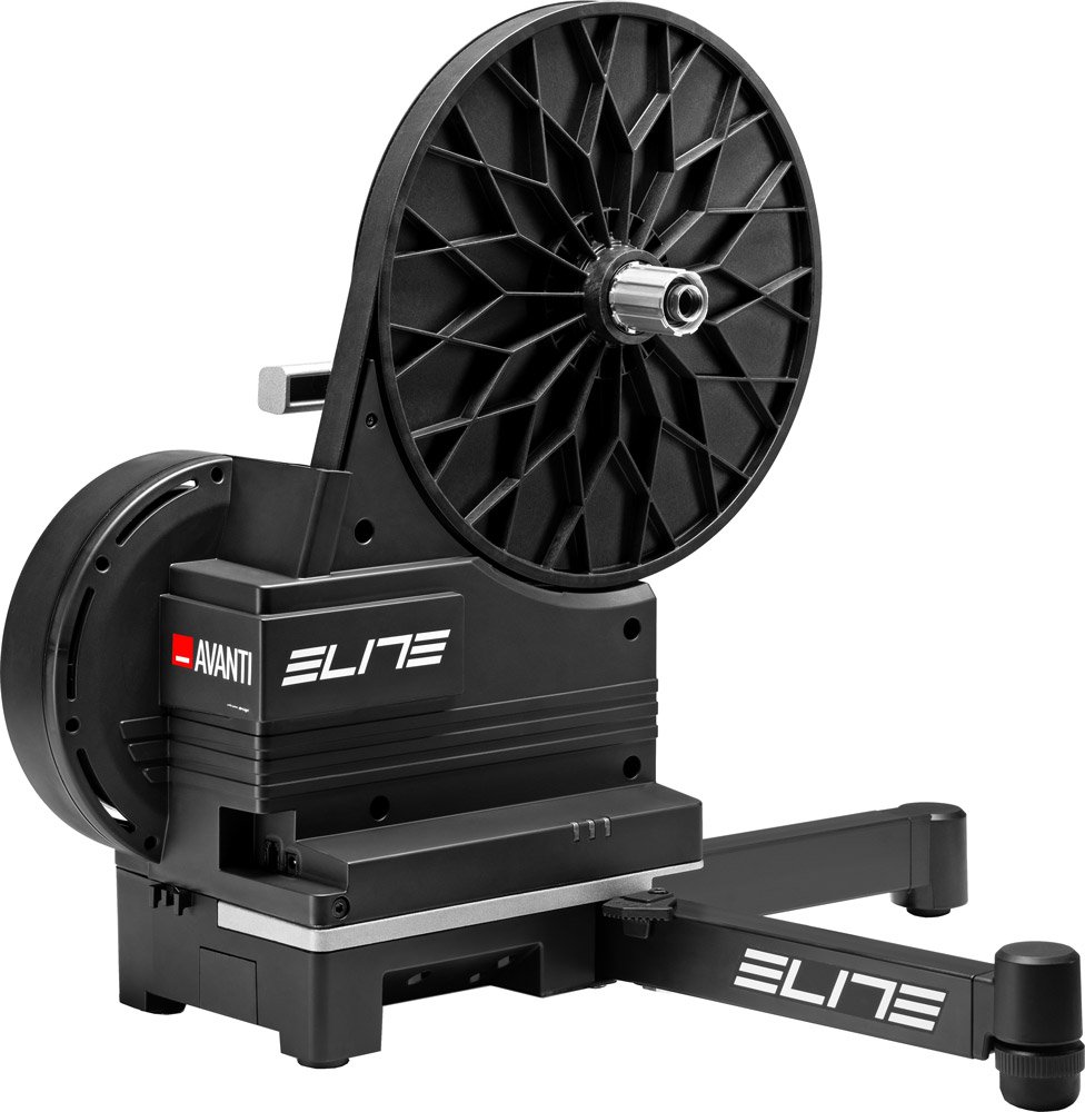 Elite-Avanti-Direktantriebstrainer.jpg Elite Avanti Direktantriebstrainer – Bild 1