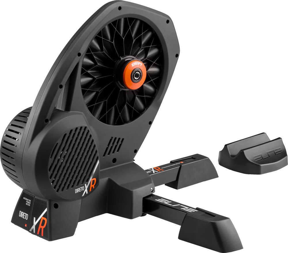 FA003516020-DIRETO-XR-with-Zwift-Cog-und-Click-Direktantriebstrainer-1.jpg Elite DIRETO XR W/Zwift Cog und Click Direktantriebstrainer – Bild 1