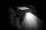 Garmin Fēnix® 8 - 47 mm AMOLED Sapphire - GPS Multisport – Bild 13