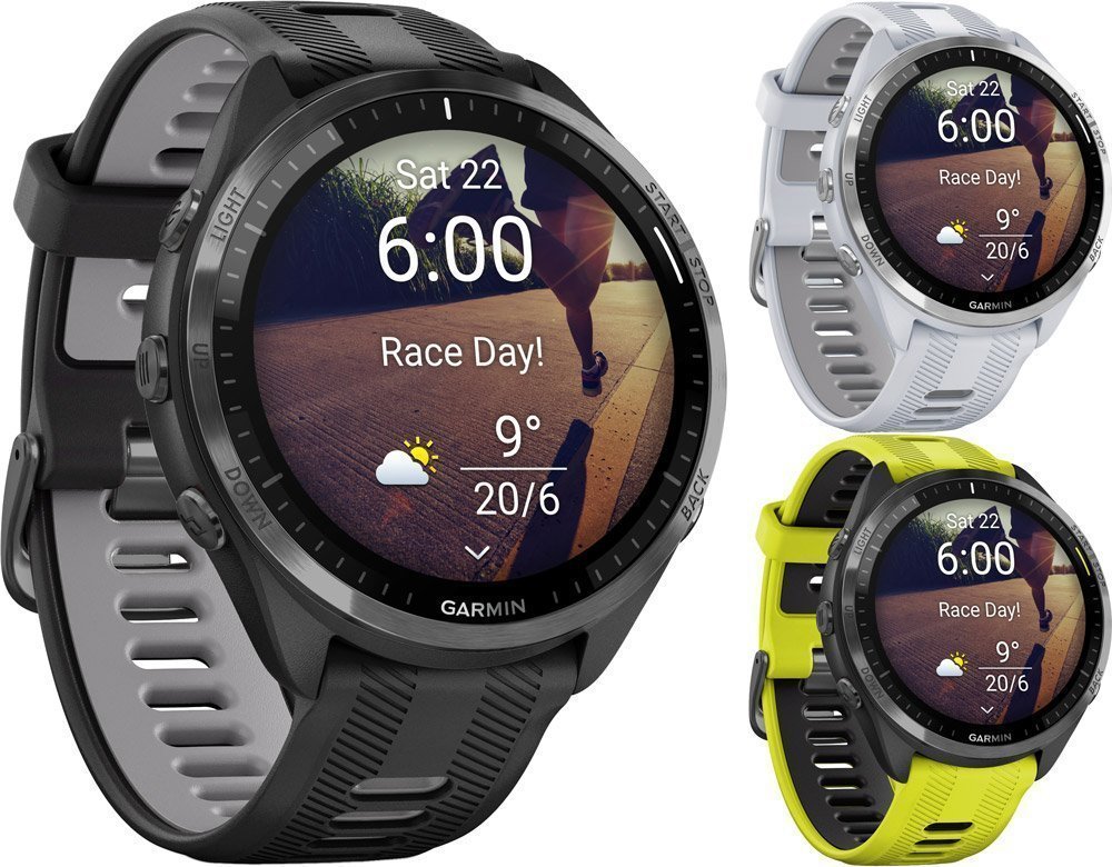 Garmin-Forerunner-965-47mm-GPS-Multisport-Smartwatch.jpg Garmin Forerunner 965 - 47mm GPS Multisport Smartwatch – Bild 1