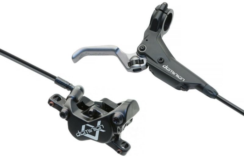 Hayes-Dominion-A4-Scheibenbremse-95-36115-K003_800x800-0.jpg Hayes Dominion A4 Scheibenbremse stealth-black/grey – Bild 1