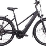 Hercules Futura Sport I-8 500