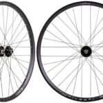 Hope Fortus 30 Pro 4 Disc 6-Loch 27,5" Shimano Boost