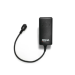 Silva Ignite - Stirnlampe – Bild 3