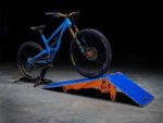 MTB Hopper Coach 4 Sprungrampe – Bild 15