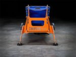 MTB Hopper Coach 4 Sprungrampe – Bild 5