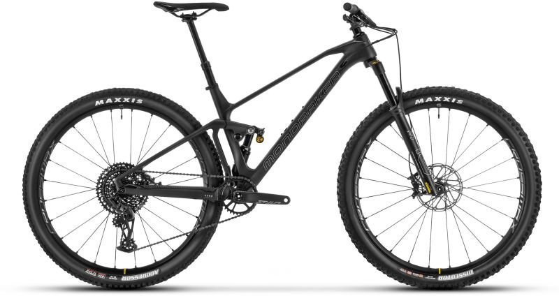 Mondraker-01023459-20136148-PODIUM-CARBON-SE-1_800x800.jpg Mondraker F-PODIUM CARBON SE – Bild 1