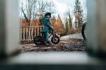 Mondraker GROMMY 12 – Bild 12
