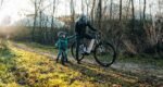 Mondraker GROMMY 12 – Bild 16