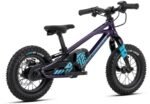 Mondraker GROMMY 12 – Bild 3