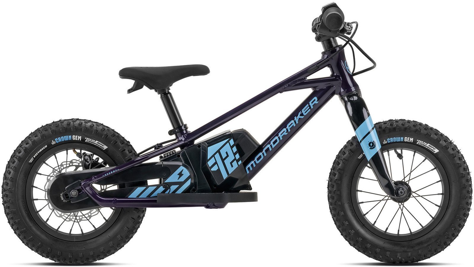 Mondraker-GROMMY-12-1.jpg Mondraker GROMMY 12 – Bild 1