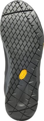 Northwave Multicross Mid GTX - MTB Winterschuhe – Bild 3
