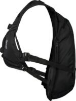 POC Column VPD Backpack 13L - Protektor Rucksack – Bild 5