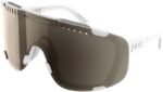POC Devour - Sportbrille