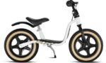 Puky LR 1L BR Supermoto - Laufrad
